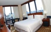 Туры в отель Vista LIC Hotel, BW Premier Collection