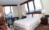 Туры в отель Vista LIC Hotel, BW Premier Collection