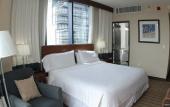 Туры в отель Vista LIC Hotel, BW Premier Collection