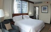 Туры в отель Vista LIC Hotel, BW Premier Collection