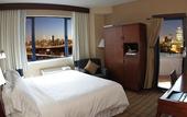 Туры в отель Vista LIC Hotel, BW Premier Collection