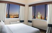 Туры в отель Vista LIC Hotel, BW Premier Collection