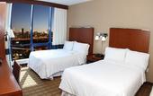 Туры в отель Vista LIC Hotel, BW Premier Collection