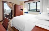 Туры в отель Vista LIC Hotel, BW Premier Collection
