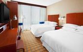 Туры в отель Vista LIC Hotel, BW Premier Collection