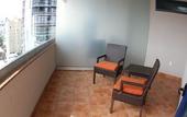 Туры в отель Vista LIC Hotel, BW Premier Collection