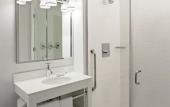 Туры в отель Vista LIC Hotel, BW Premier Collection