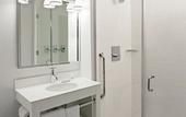 Туры в отель Vista LIC Hotel, BW Premier Collection