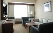Туры в отель Vista LIC Hotel, BW Premier Collection