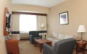 Туры в отель Vista LIC Hotel, BW Premier Collection