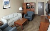 Туры в отель Vista LIC Hotel, BW Premier Collection