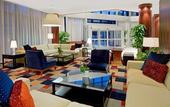 Туры в отель Vista LIC Hotel, BW Premier Collection