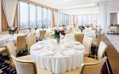 Туры в отель Vista LIC Hotel, BW Premier Collection