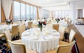 Туры в отель Vista LIC Hotel, BW Premier Collection