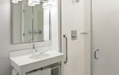 Туры в отель Vista LIC Hotel, BW Premier Collection