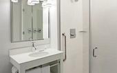 Туры в отель Vista LIC Hotel, BW Premier Collection
