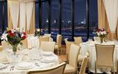 Туры в отель Vista LIC Hotel, BW Premier Collection