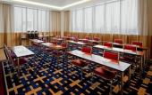Туры в отель Vista LIC Hotel, BW Premier Collection