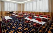 Туры в отель Vista LIC Hotel, BW Premier Collection