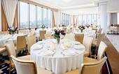 Туры в отель Vista LIC Hotel, BW Premier Collection