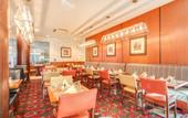 Туры в отель Vista LIC Hotel, BW Premier Collection