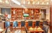Туры в отель Vista LIC Hotel, BW Premier Collection