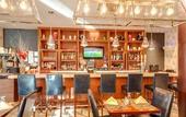 Туры в отель Vista LIC Hotel, BW Premier Collection