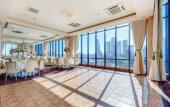 Туры в отель Vista LIC Hotel, BW Premier Collection