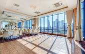 Туры в отель Vista LIC Hotel, BW Premier Collection