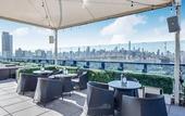 Туры в отель Vista LIC Hotel, BW Premier Collection
