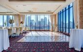 Туры в отель Vista LIC Hotel, BW Premier Collection