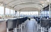 Туры в отель Vista LIC Hotel, BW Premier Collection