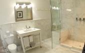 Туры в отель Vista LIC Hotel, BW Premier Collection
