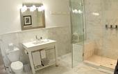 Туры в отель Vista LIC Hotel, BW Premier Collection