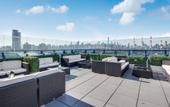 Туры в отель Vista LIC Hotel, BW Premier Collection