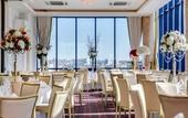 Туры в отель Vista LIC Hotel, BW Premier Collection