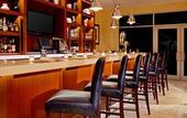 Туры в отель Vista LIC Hotel, BW Premier Collection