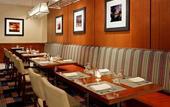 Туры в отель Vista LIC Hotel, BW Premier Collection