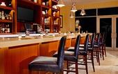 Туры в отель Vista LIC Hotel, BW Premier Collection