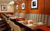 Туры в отель Vista LIC Hotel, BW Premier Collection
