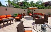 Туры в отель Vista LIC Hotel, BW Premier Collection