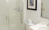 Туры в отель Vista LIC Hotel, BW Premier Collection