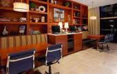 Туры в отель Vista LIC Hotel, BW Premier Collection