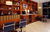 Туры в отель Vista LIC Hotel, BW Premier Collection