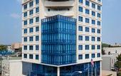 Туры в отель Vista LIC Hotel, BW Premier Collection