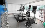 Туры в отель Vista LIC Hotel, BW Premier Collection