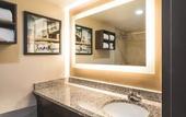 Туры в отель La Quinta Inn & Suites by Wyndham Brooklyn Downtown