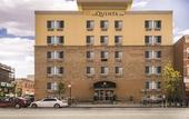 Туры в отель La Quinta Inn & Suites by Wyndham Brooklyn Downtown