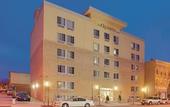 Туры в отель La Quinta Inn & Suites by Wyndham Brooklyn Downtown