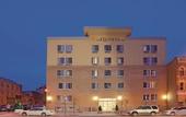 Туры в отель La Quinta Inn & Suites by Wyndham Brooklyn Downtown